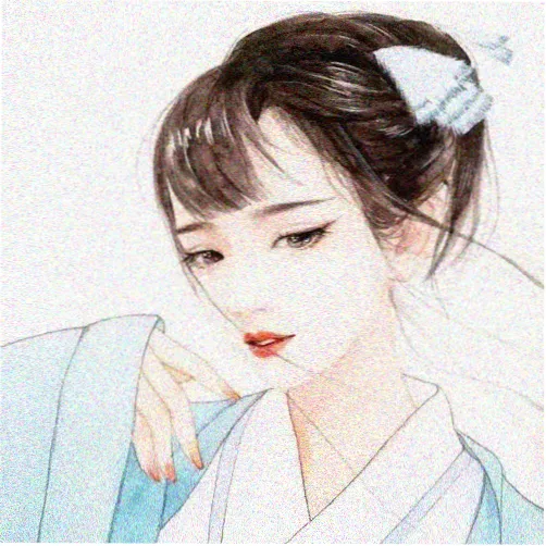 用户南乔的头像